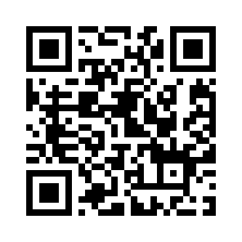 QR Code for 18LA2NLGdAZrfoGN5pLXiQBJUEZd4ePH11