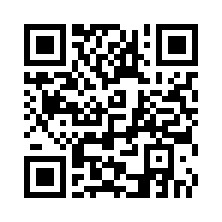 QR Code for 18LA3wPJsekY1PRFyLCydRW5rLzJQM2qEz