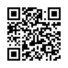 QR Code for 18LA4BFiY79WRTLgXsYoWLqSo1c1tHCWyy