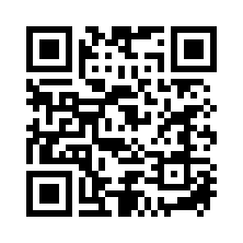 QR Code for 18LA4a2oidQKD8GXhV4BQdkE8CVvXeE6oS