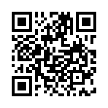QR Code for 18LA6BoRTdMo5neMwY3LBEomJuzJqDHBCS
