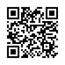QR Code for 18LA7Ydy75ZNVvVeQaSezDsUe5rtPQpgob