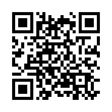 QR Code for 18LA9Shet1GA7kNRYpyVvF5UBAPoMpDUUQ