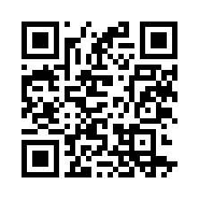 QR Code for 18LAAN2c1xkma2EdBSG2W84rAmD2baaRTZ