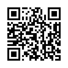 QR Code for 18LAB48jQpNGcLhizyC2T2gMa5t6rScGC5