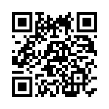 QR Code for 18LABSfk6rnrJJTdNNRuTSTRpNMzBAMrvM