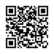 QR Code for 18LABbVmWycFTpLEgAZqw89Rzu7kSXb4yw