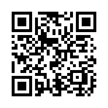 QR Code for 18LADfeRgsjFsFQg1REo3CFP9H7ScWTNGF