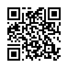 QR Code for 18LAF1NQNUBJsNpCuHuoVKGZeiEY5tBr4t
