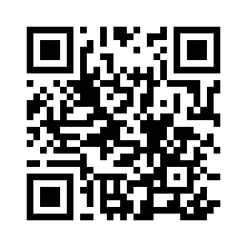 QR Code for 18LAGLyDq96AAfeRCKBLMJmAYAeAMBr9qL