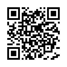 QR Code for 18LAHWrM8X2gopZMQasTECiF3HEryQLfRv