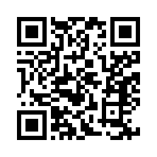 QR Code for 18LAMK7ZM3JVzC8RhQJd9k7XFdhis5uWry