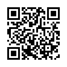 QR Code for 18LAP1gJCLgyDZUdoyegWUbxqsZvFSp19V