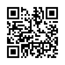 QR Code for 18LAQTgEFkJce29ozqeNQASdKJGHb7FP6G
