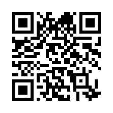 QR Code for 18LAQZ3DPN69NeQbQe84A1uEehM7f2Tw7F