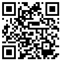 QR Code for 18LASTdBcdep2MHpbviFEZjV5RVrXGq2cx