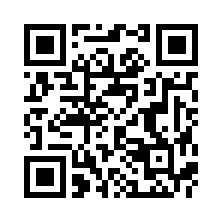 QR Code for 18LATrzdk2Y6GtzCDveGNDtSuSYPDMJDDq