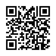 QR Code for 18LAUPBAcM7UQW12Rix1Z5ivBJASJaCJ5Q