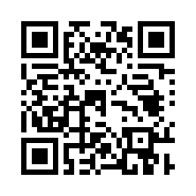 QR Code for 18LAW85DZW1hVNf47CVbhJCnxYtsUac2Rb