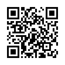 QR Code for 18LAarVDEWytV3UazgUyZB3NKJLomvuSmd