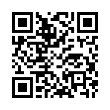 QR Code for 18LAazqhu6QdrFHtPTWMmNNq8WDEVTEUSY