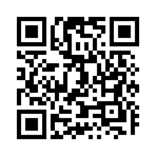QR Code for 18LAehiPLmSp29e1FYWjX6jXkPdLGimCeA