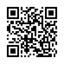 QR Code for 18LAf2XQxsqzX3QWww9VyMPPfMtR2AzUVr