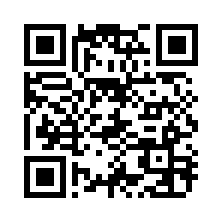 QR Code for 18LAfGC84WHzDnDranGHphrnnes5KnVfPu