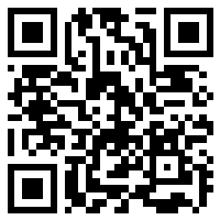 QR Code for 18LAhcFPmoNefq8Z7MqyWzdZpzrcCVMePT