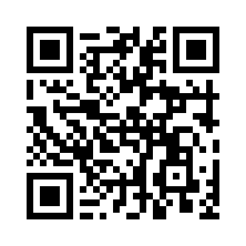 QR Code for 18LAhpn4JMjqdKfvo3DRCP2MrA9fvKtzTK