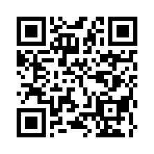 QR Code for 18LAmDmY96gvdxBSc77XDLAVQRVq6WN18d