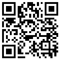 QR Code for 18LAnfb9XMXa39dcHPiAdHAjddyY8NwzKo