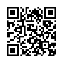 QR Code for 18LApV7sADH81YYHQbEJrUeKbz1cevUsbe