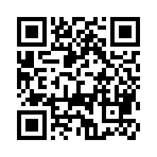 QR Code for 18LAsCmpDqB9uD58fAC2wEDsVEs8tVvkAK