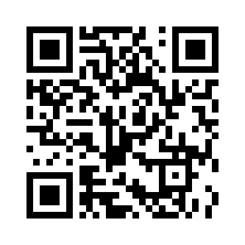 QR Code for 18LAsesHoMHd98jGaEsfdGX9ubLbr1P4zH