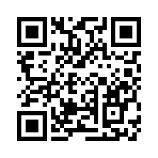 QR Code for 18LAuPFhASaqCkYGdM7AZLKcBADVLZUENL