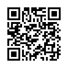 QR Code for 18LAudT54j1foLhPRd7GxfkHzgUndHSjLr