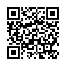 QR Code for 18LAuzfpPbFFtxitUUyX7Wkhje3sTj9QT1