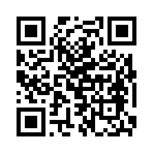 QR Code for 18LAvDSWSZGMAJW6BVLka81MvPkGhDuhps