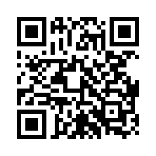 QR Code for 18LAvhkdYimdRU8mvgGVMcaJPZibjbfS2B