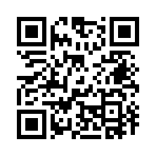 QR Code for 18LAw1JdAHeS9pybFUb3C6SttQyJa3pCh8
