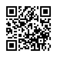 QR Code for 18LAwikXoijvzNMqL8NsPBAbSXjL4RCABR