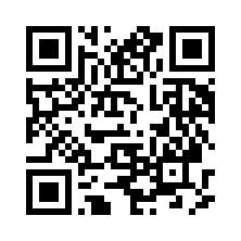 QR Code for 18LB1S16LR6Nd8aU4zBeg1mw449yxRnytx