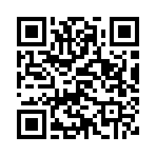 QR Code for 18LB35Phw4J8UYYfQFBAji29mMYU7CoeWW