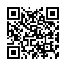 QR Code for 18LB5xxD1mJ3TLZPxJCqNAPqkGjmbTcwPz