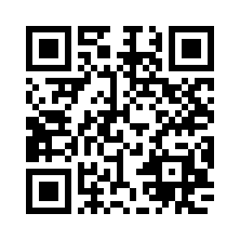 QR Code for 18LB6HcbvB96v5KsJM9muy5QHu7piA57RL