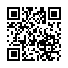 QR Code for 18LBAyKyhBeWsNRZ8913ZxC7Z5TCaFFrr1