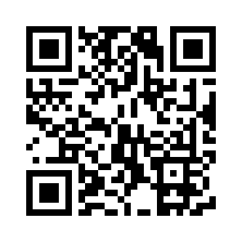 QR Code for 18LBDJxUdiPTHCoZK5jb5njnqRffrRLSjV