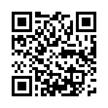 QR Code for 18LBHSJJFJxSzK5XU6H3RR19L9GkEytnuV