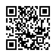 QR Code for 18LBHwvmBWe6BVXA2oSN2jyaFkgu2TLnbH